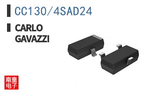 CC130/4SAD24 ͼƬ